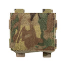 5.11 Modular Mini Pouch MultiCam® - NIR | MULTICAM | 56835MCN