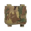 5.11 Modular Mini Pouch - NIR | Multicam | 56835MCN