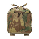 5.11 Modular Mini Pouch - NIR | Multicam | 56835MCN