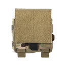 5.11 Modular Mini Pouch MultiCam® - NIR | MULTICAM | 56835MCN