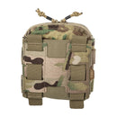 5.11 Modular Mini Pouch MultiCam® - NIR | MULTICAM | 56835MCN
