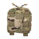 5.11 Modular Mini Pouch - NIR | Multicam | 56835MCN