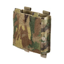 5.11 Modular Mini Pouch MultiCam® - NIR | MULTICAM | 56835MCN