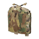 5.11 Modular Mini Pouch - NIR | Multicam | 56835MCN