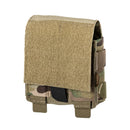 5.11 Modular Mini Pouch MultiCam® - NIR | MULTICAM | 56835MCN