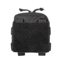 5.11 Modular Mini Pouch | BLACK | 56835