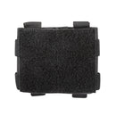 5.11 Modular Mini Pouch | BLACK | 56835