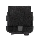5.11 Modular Mini Pouch | BLACK | 56835