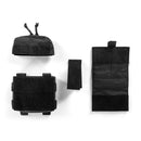 5.11 Modular Mini Pouch | BLACK | 56835