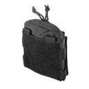 5.11 Modular Mini Pouch | BLACK | 56835
