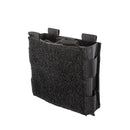 5.11 Modular Mini Pouch | BLACK | 56835