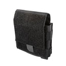 5.11 Modular Mini Pouch | BLACK | 56835