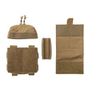 5.11 Modular Mini Pouch | KANGAROO | 56835