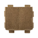 5.11 Modular Mini Pouch | KANGAROO | 56835