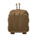 5.11 Modular Mini Pouch | KANGAROO | 56835