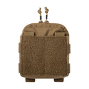 5.11 Modular Mini Pouch | Kangaroo | 56835