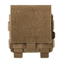 5.11 Modular Mini Pouch | KANGAROO | 56835