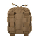 5.11 Modular Mini Pouch | KANGAROO | 56835