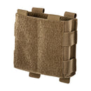 5.11 Modular Mini Pouch | KANGAROO | 56835