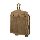 5.11 Modular Mini Pouch | KANGAROO | 56835