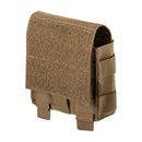 5.11 Modular Mini Pouch | KANGAROO | 56835