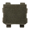 5.11 Modular Mini Pouch - NIR | RANGER GREEN | 56835N