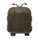 5.11 Modular Mini Pouch - NIR | RANGER GREEN | 56835N