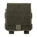 5.11 Modular Mini Pouch - NIR | RANGER GREEN | 56835N