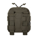 5.11 Modular Mini Pouch - NIR | RANGER GREEN | 56835N