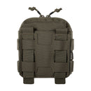 5.11 Modular Mini Pouch - NIR | Ranger Green | 56835N