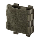 5.11 Modular Mini Pouch - NIR | RANGER GREEN | 56835N