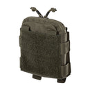 5.11 Modular Mini Pouch - NIR | RANGER GREEN | 56835N