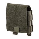 5.11 Modular Mini Pouch - NIR | RANGER GREEN | 56835N