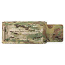 5.11 QR Plate Carrier Soft Armor Cummerbund MultiCam® - NIR | MULTICAM | 56836MCN