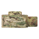 5.11 QR Plate Carrier Soft Armor Cummerbund MultiCam® - NIR | MULTICAM | 56836MCN