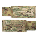 5.11 QR Plate Carrier Soft Armor Cummerbund MultiCam® - NIR | MULTICAM | 56836MCN