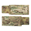 5.11 QR Plate Carrier Soft Armor Cummerbund - NIR | Multicam | 56836MCN