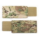 5.11 QR Plate Carrier Soft Armor Cummerbund - NIR | Multicam | 56836MCN