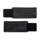5.11 QR Plate Carrier Soft Armor Cummerbund | BLACK | 56836