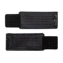5.11 QR Plate Carrier Soft Armor Cummerbund | Black | 56836
