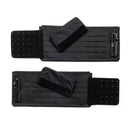 5.11 QR Plate Carrier Soft Armor Cummerbund | Black | 56836