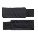 5.11 QR Plate Carrier Soft Armor Cummerbund | BLACK | 56836