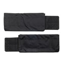 5.11 QR Plate Carrier Soft Armor Cummerbund | Black | 56836