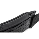 5.11 QR Plate Carrier Soft Armor Cummerbund | Black | 56836