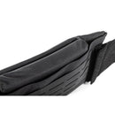 5.11 QR Plate Carrier Soft Armor Cummerbund | BLACK | 56836