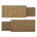 5.11 QR Plate Carrier Soft Armor Cummerbund | Kangaroo | 56836