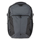 5.11 COVRT™24 Backpack 41L | TUNGSTEN | 56840