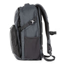 5.11 COVRT™24 Backpack 41L | TUNGSTEN | 56840