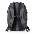 5.11 COVRT™24 Backpack 41L | TUNGSTEN | 56840