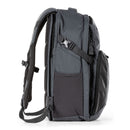5.11 COVRT24 Backpack 41L | Tungsten | 56840